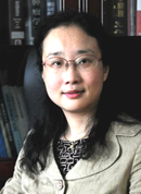 Liying Wang