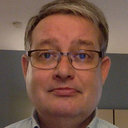 Jeffrey Weidner