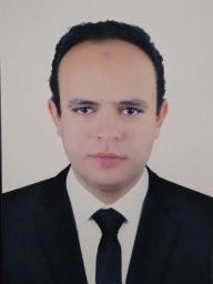 Mahmoud S. Abdel-Wahed