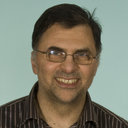 Yan Yiannakou