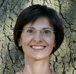 Laura M. Sangalli