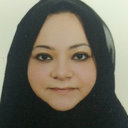 Samar Murshid