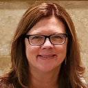 Kelly George