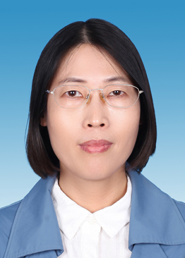 Shaoli Wang