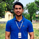 Abhishek Rana