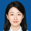 Ziwei Wang