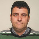 Igor Djurović