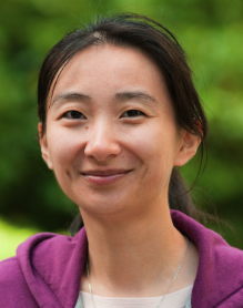 Fang Cai