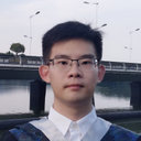 Weifan Lu