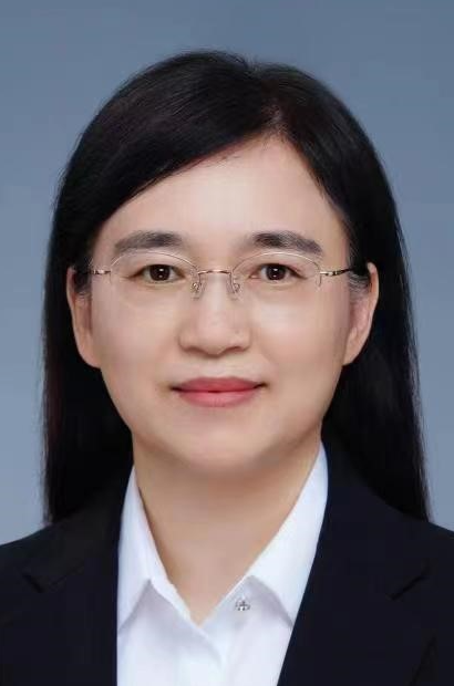 Xiaodan Zhang