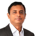 Senaka Basnayake