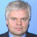 Arto Toppinen