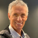 Carlos Drews