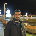Seyed Mohammad Mahdi Moshirian Farahi