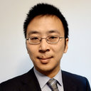 Zhen Ma