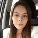 Silvia-Diana Borsan