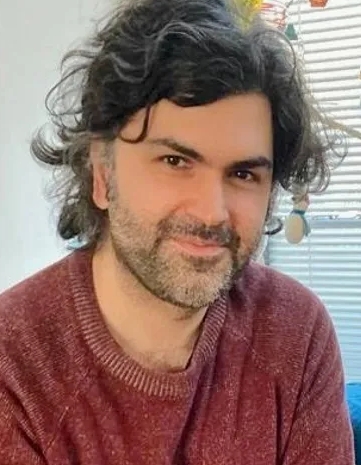 Caglar Gulcehre