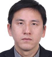 Zengqiang Jiang