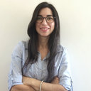 Marina Sartori
