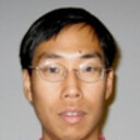 Frank Ling
