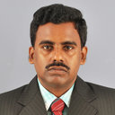 Velmurugan Shanmugakani