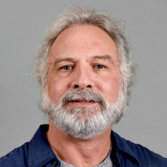 William H. Kimbel