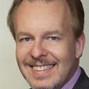 S. Jay Bowman