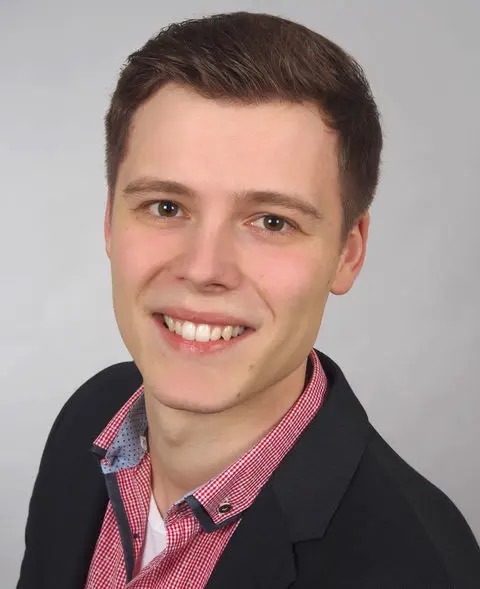 Michael Schlechtinger