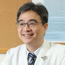 Ching-Yao Tsai