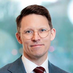 Johannes Lindvall