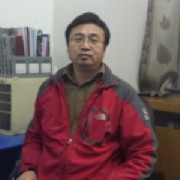 Yongting Chen
