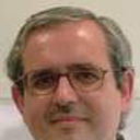 Xavier Batllori