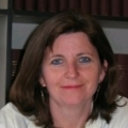 Corinne Gosmini
