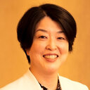 Sachiyo Nishida