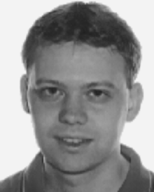 Ewout Martens