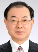 Kouichi Tamura