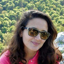 Hiba Ghazouani
