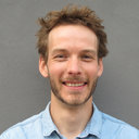 Martin Bruun Madsen