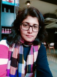 Archana Mallik
