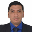 Eduardo Segundo Cruz Ramirez