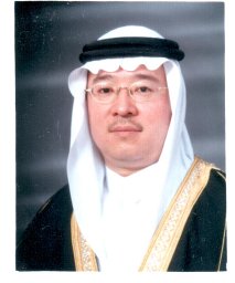Abdulrahman Al-Aali