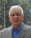 Lech Pawlowski