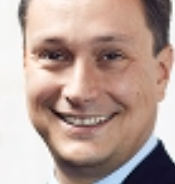 Jan Marco Leimeister