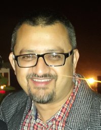 Abhiroop Mukhopadhyay