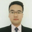 Haitao Ren
