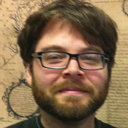 Matthew L Sisk
