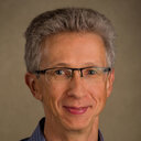Sergei Sochava