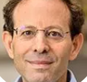 Bruce Malamud
