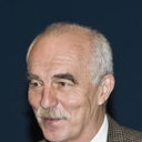 Peter Maroy