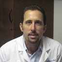 John DeMarco